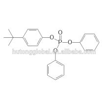 Butilfenil difenil fosfato (BPDP) 56803-37-3